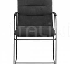 Стул с подлокотниками Patty Стул с подлокотниками Patty фабрика Pure Furniture