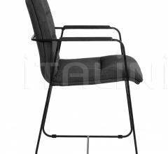 Стул с подлокотниками Patty Стул с подлокотниками Patty фабрика Pure Furniture