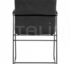 Стул с подлокотниками Patty Стул с подлокотниками Patty фабрика Pure Furniture