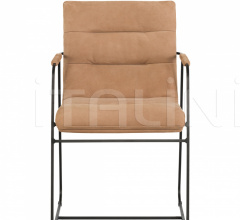 Стул с подлокотниками Patty Стул с подлокотниками Patty фабрика Pure Furniture