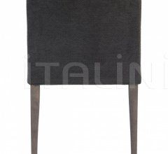 Стул с подлокотниками Monza Onyx Стул с подлокотниками Monza Onyx фабрика Pure Furniture