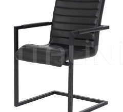 Стул с подлокотниками Sabina (E) Стул с подлокотниками Sabina (E) фабрика Pure Furniture