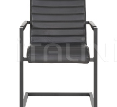 Стул с подлокотниками Sabina (E) Стул с подлокотниками Sabina (E) фабрика Pure Furniture