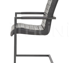 Стул с подлокотниками Sabina (E) Стул с подлокотниками Sabina (E) фабрика Pure Furniture