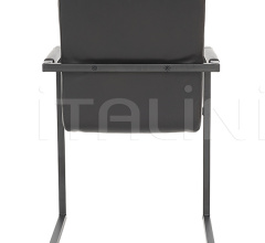 Стул с подлокотниками Sabina (E) Стул с подлокотниками Sabina (E) фабрика Pure Furniture