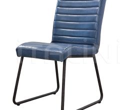 Стул Sabina Easy Стул Sabina Easy фабрика Pure Furniture