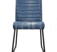 Стул Sabina Easy Стул Sabina Easy фабрика Pure Furniture