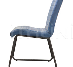 Стул Sabina Easy Стул Sabina Easy фабрика Pure Furniture