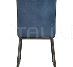 Стул Sabina Easy Стул Sabina Easy фабрика Pure Furniture