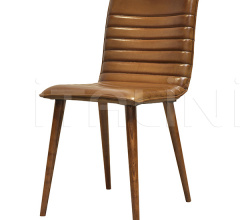 Стул Sabina Skinny Стул Sabina Skinny фабрика Pure Furniture