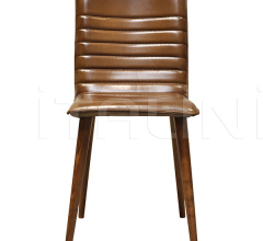 Стул Sabina Skinny Стул Sabina Skinny фабрика Pure Furniture