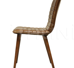 Стул Sabina Skinny Стул Sabina Skinny фабрика Pure Furniture