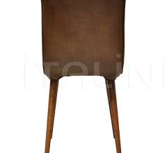 Стул Sabina Skinny Стул Sabina Skinny фабрика Pure Furniture