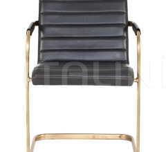 Стул с подлокотниками Sable Стул с подлокотниками Sable фабрика Pure Furniture