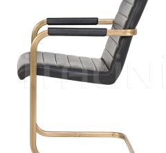 Стул с подлокотниками Sable Стул с подлокотниками Sable фабрика Pure Furniture