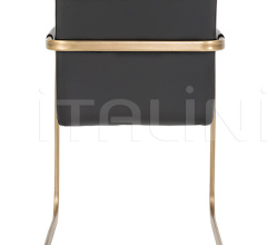 Стул с подлокотниками Sable Стул с подлокотниками Sable фабрика Pure Furniture