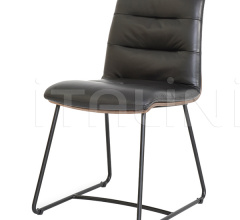 Стул Riley Wood Стул Riley Wood фабрика Pure Furniture