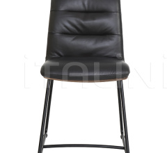 Стул Riley Wood Стул Riley Wood фабрика Pure Furniture