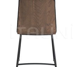 Стул Riley Wood Стул Riley Wood фабрика Pure Furniture