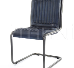 Стул Carl Стул Carl фабрика Pure Furniture