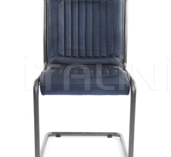 Стул Carl Стул Carl фабрика Pure Furniture