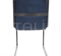 Стул Carl Стул Carl фабрика Pure Furniture