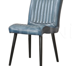 Стул Carl Wood Стул Carl Wood фабрика Pure Furniture