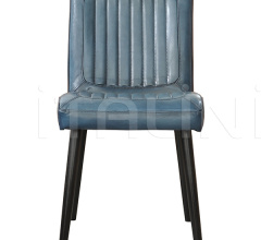 Стул Carl Wood Стул Carl Wood фабрика Pure Furniture