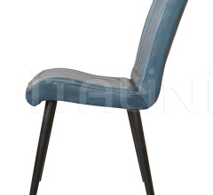 Стул Carl Wood Стул Carl Wood фабрика Pure Furniture