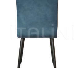 Стул Carl Wood Стул Carl Wood фабрика Pure Furniture