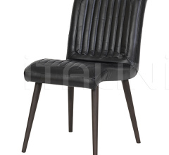 Стул Carl Wood Стул Carl Wood фабрика Pure Furniture