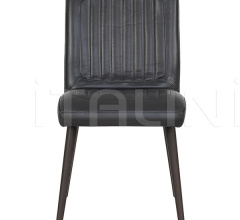 Стул Carl Wood Стул Carl Wood фабрика Pure Furniture