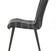 Стул Carl Wood Стул Carl Wood фабрика Pure Furniture