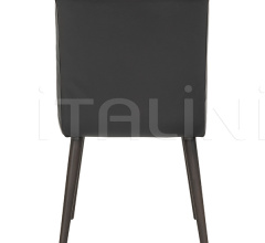 Стул Carl Wood Стул Carl Wood фабрика Pure Furniture