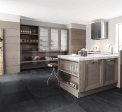 Кухня Noa 03 Кухня Noa 03 фабрика Cesar