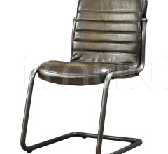 Стул Sean (E) Стул Sean (E) фабрика Pure Furniture