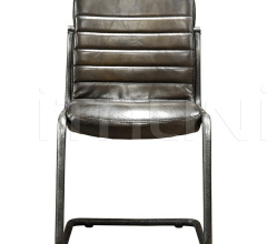 Стул Sean (E) Стул Sean (E) фабрика Pure Furniture