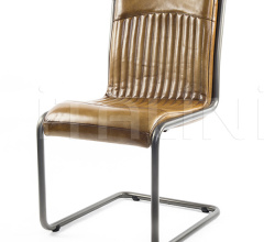 Стул James Стул James фабрика Pure Furniture