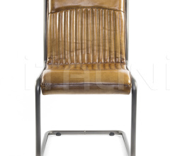 Стул James Стул James фабрика Pure Furniture