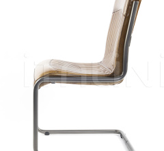 Стул James Стул James фабрика Pure Furniture