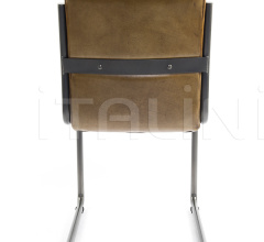 Стул James Стул James фабрика Pure Furniture