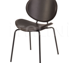 Стул Alba Стул Alba фабрика Pure Furniture