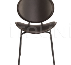 Стул Alba Стул Alba фабрика Pure Furniture