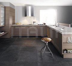 Кухня Noa 03 Кухня Noa 03 фабрика Cesar