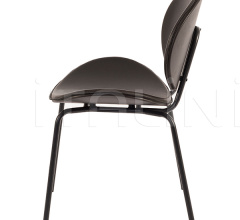 Стул Alba Стул Alba фабрика Pure Furniture