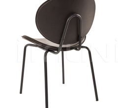 Стул Alba Стул Alba фабрика Pure Furniture