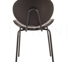 Стул Alba Стул Alba фабрика Pure Furniture