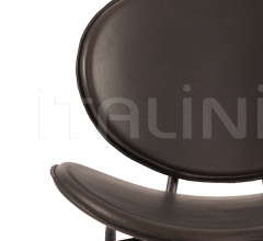 Стул Alba Стул Alba фабрика Pure Furniture