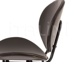 Стул Alba Стул Alba фабрика Pure Furniture