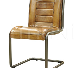 Стул Anthony Стул Anthony фабрика Pure Furniture